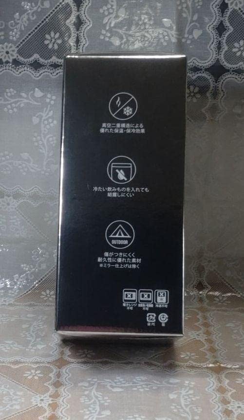 hide　アクリル　パネル　 X JAPAN　レモネード　LEMONed □未開封 hideって誰 アクリル ジオラマ X JAPAN LEMONed - メルカリ